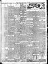 Bristol Times and Mirror Thursday 23 May 1907 Page 9