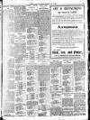 Bristol Times and Mirror Thursday 23 May 1907 Page 11