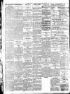 Bristol Times and Mirror Thursday 23 May 1907 Page 12