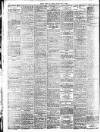 Bristol Times and Mirror Friday 24 May 1907 Page 2