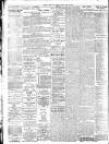 Bristol Times and Mirror Friday 24 May 1907 Page 4