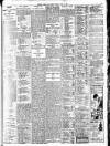 Bristol Times and Mirror Friday 24 May 1907 Page 9