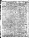 Bristol Times and Mirror Saturday 25 May 1907 Page 2