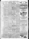 Bristol Times and Mirror Saturday 25 May 1907 Page 3