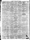 Bristol Times and Mirror Saturday 25 May 1907 Page 4