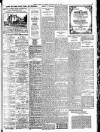 Bristol Times and Mirror Saturday 25 May 1907 Page 5