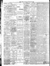 Bristol Times and Mirror Saturday 25 May 1907 Page 6