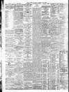 Bristol Times and Mirror Saturday 25 May 1907 Page 8