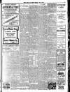 Bristol Times and Mirror Saturday 25 May 1907 Page 9