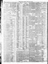 Bristol Times and Mirror Saturday 25 May 1907 Page 10