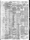 Bristol Times and Mirror Saturday 25 May 1907 Page 11