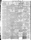 Bristol Times and Mirror Saturday 25 May 1907 Page 12