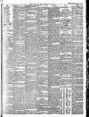 Bristol Times and Mirror Saturday 25 May 1907 Page 13