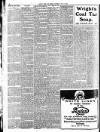 Bristol Times and Mirror Saturday 25 May 1907 Page 14