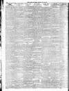 Bristol Times and Mirror Saturday 25 May 1907 Page 16