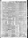 Bristol Times and Mirror Saturday 25 May 1907 Page 17