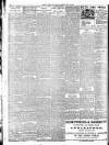 Bristol Times and Mirror Saturday 25 May 1907 Page 18