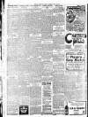 Bristol Times and Mirror Saturday 25 May 1907 Page 20