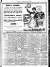 Bristol Times and Mirror Saturday 25 May 1907 Page 21