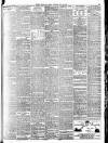 Bristol Times and Mirror Saturday 25 May 1907 Page 23