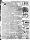 Bristol Times and Mirror Saturday 25 May 1907 Page 24