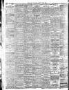 Bristol Times and Mirror Monday 27 May 1907 Page 2