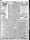Bristol Times and Mirror Monday 27 May 1907 Page 3