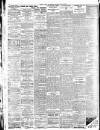 Bristol Times and Mirror Monday 27 May 1907 Page 4