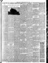 Bristol Times and Mirror Monday 27 May 1907 Page 5