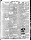 Bristol Times and Mirror Monday 27 May 1907 Page 7