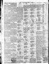 Bristol Times and Mirror Monday 27 May 1907 Page 8