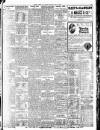Bristol Times and Mirror Monday 27 May 1907 Page 9