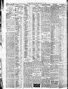 Bristol Times and Mirror Monday 27 May 1907 Page 10