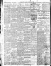 Bristol Times and Mirror Monday 27 May 1907 Page 12