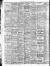 Bristol Times and Mirror Tuesday 28 May 1907 Page 2