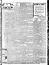Bristol Times and Mirror Tuesday 28 May 1907 Page 3