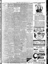 Bristol Times and Mirror Tuesday 28 May 1907 Page 5
