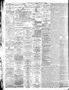 Bristol Times and Mirror Tuesday 28 May 1907 Page 6