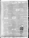 Bristol Times and Mirror Tuesday 28 May 1907 Page 7