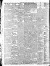 Bristol Times and Mirror Tuesday 28 May 1907 Page 8