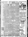 Bristol Times and Mirror Tuesday 28 May 1907 Page 9