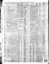 Bristol Times and Mirror Tuesday 28 May 1907 Page 10