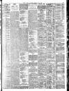 Bristol Times and Mirror Tuesday 28 May 1907 Page 11