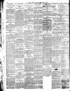 Bristol Times and Mirror Tuesday 28 May 1907 Page 12