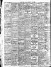 Bristol Times and Mirror Wednesday 29 May 1907 Page 2