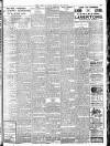 Bristol Times and Mirror Wednesday 29 May 1907 Page 3