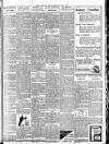 Bristol Times and Mirror Wednesday 29 May 1907 Page 5