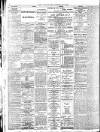 Bristol Times and Mirror Wednesday 29 May 1907 Page 6