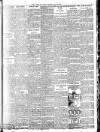 Bristol Times and Mirror Wednesday 29 May 1907 Page 7