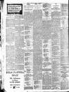 Bristol Times and Mirror Wednesday 29 May 1907 Page 8